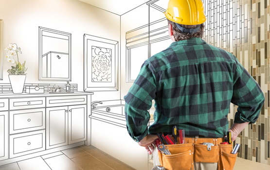 Salt Lake City Contractors