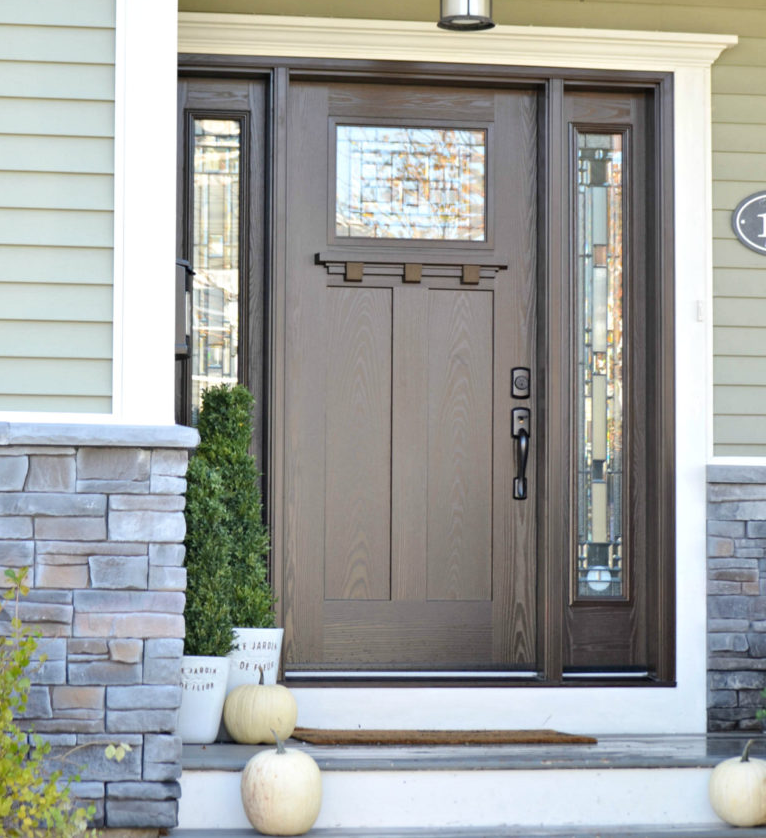 Window & Door Salt Lake