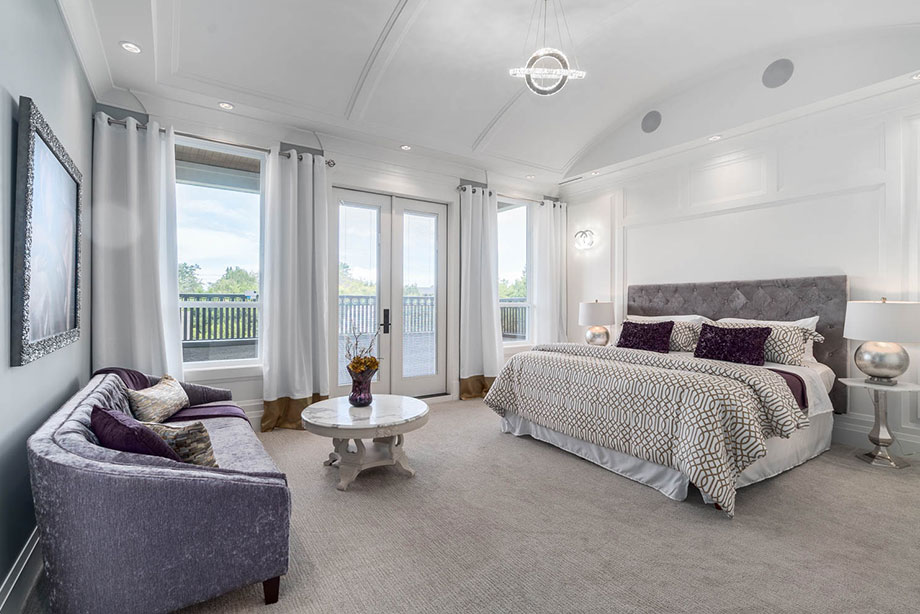 Dreamville Custom Homes Ltd - Custom Home Builders & Home Renovation Contractor Vancouver