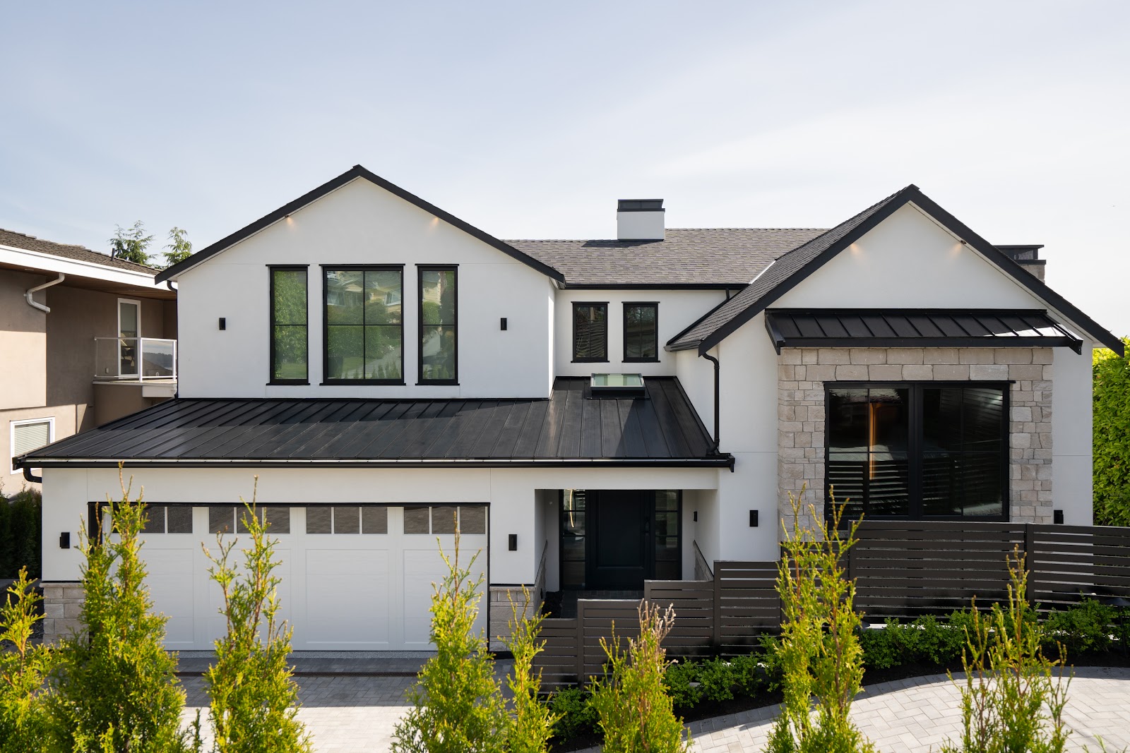 Goldcon Construction