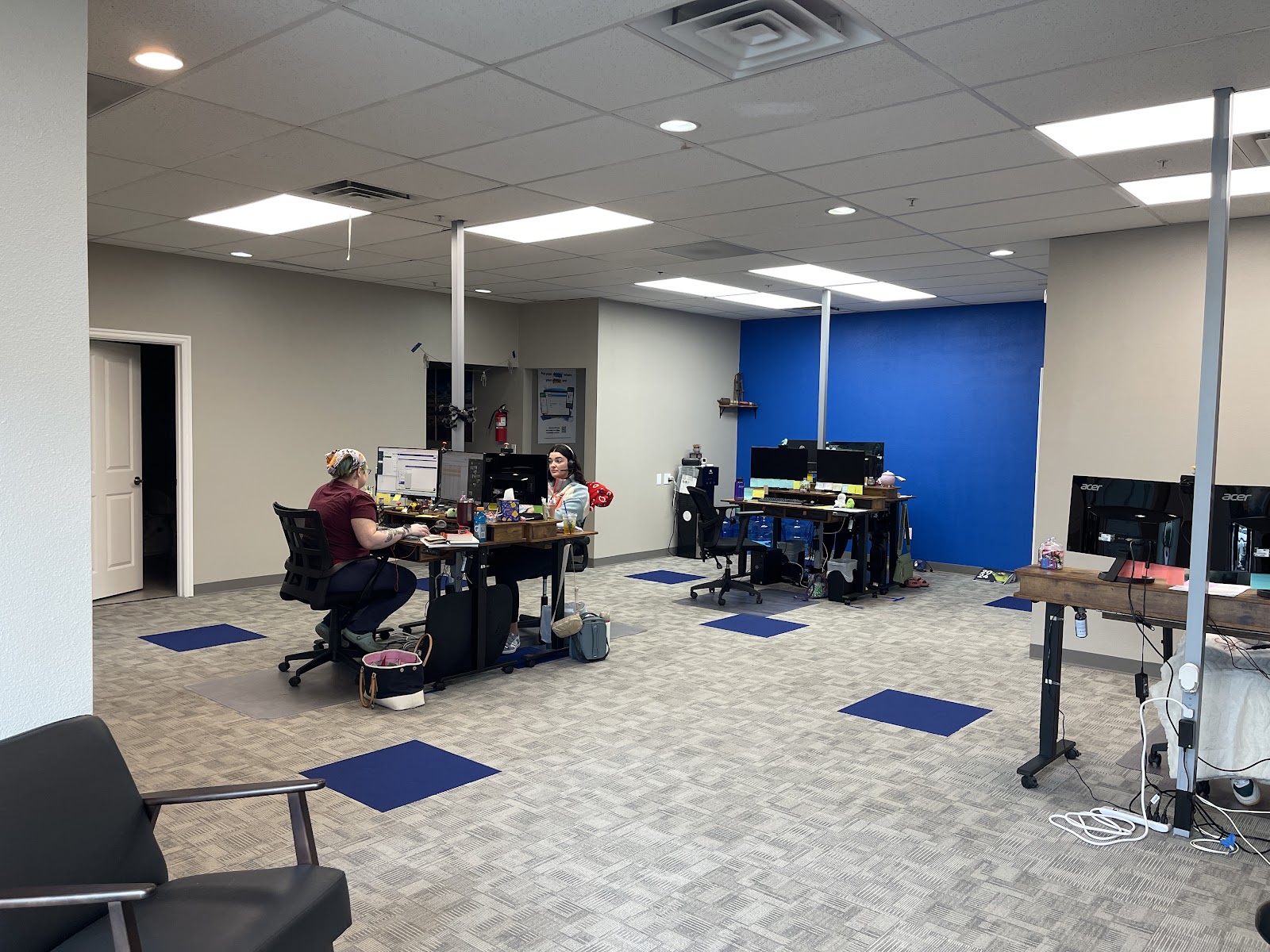 Insight Pest Control - Vancouver