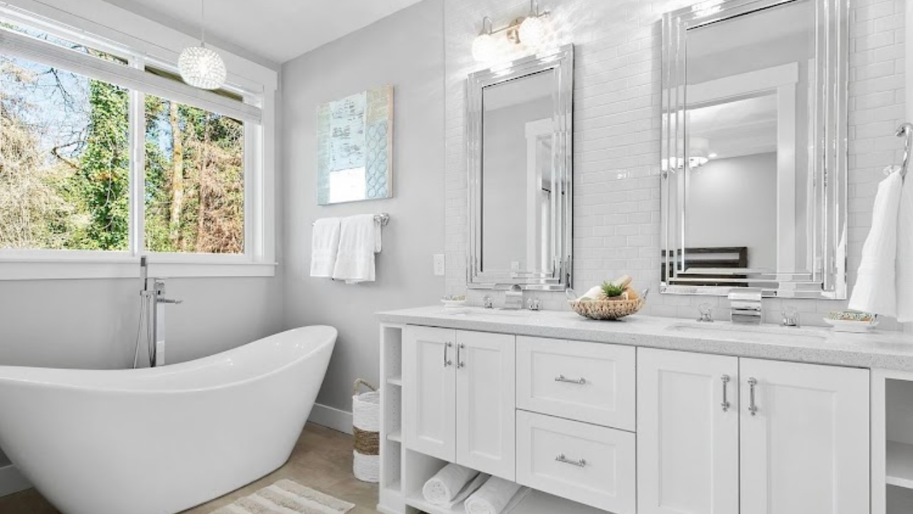 Serden Group LLC - Kitchen and Bathroom Remodeling