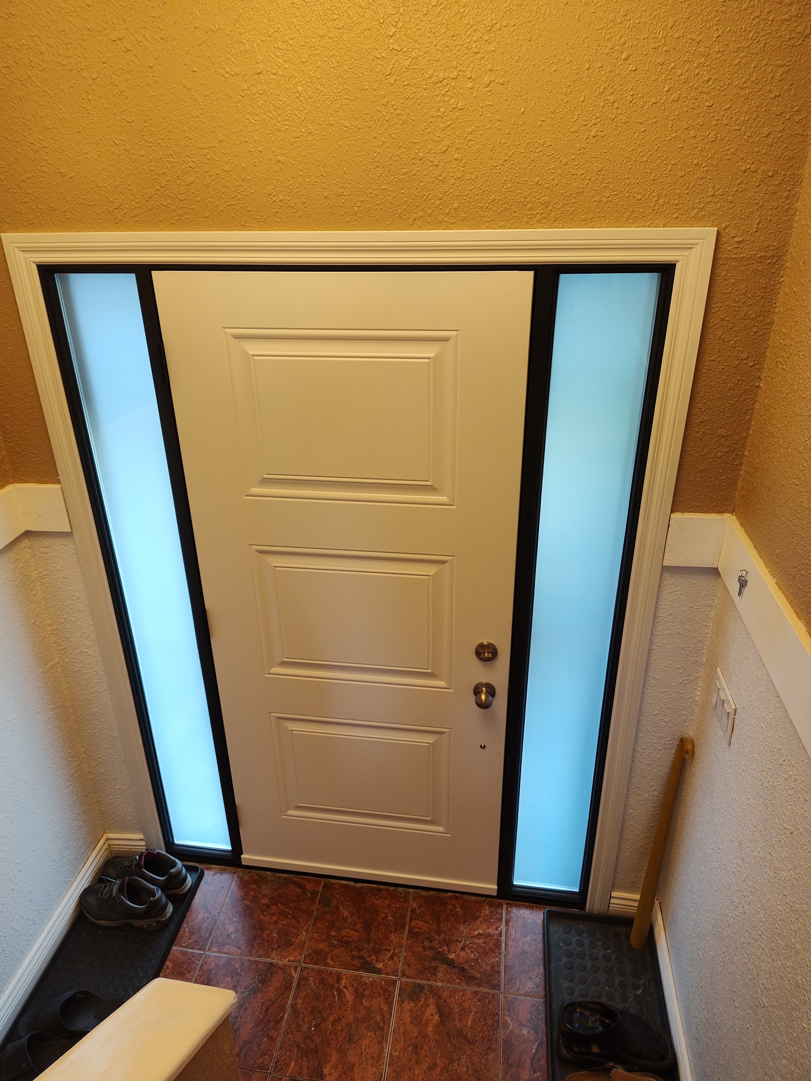 Window Mart Metro Vancouver