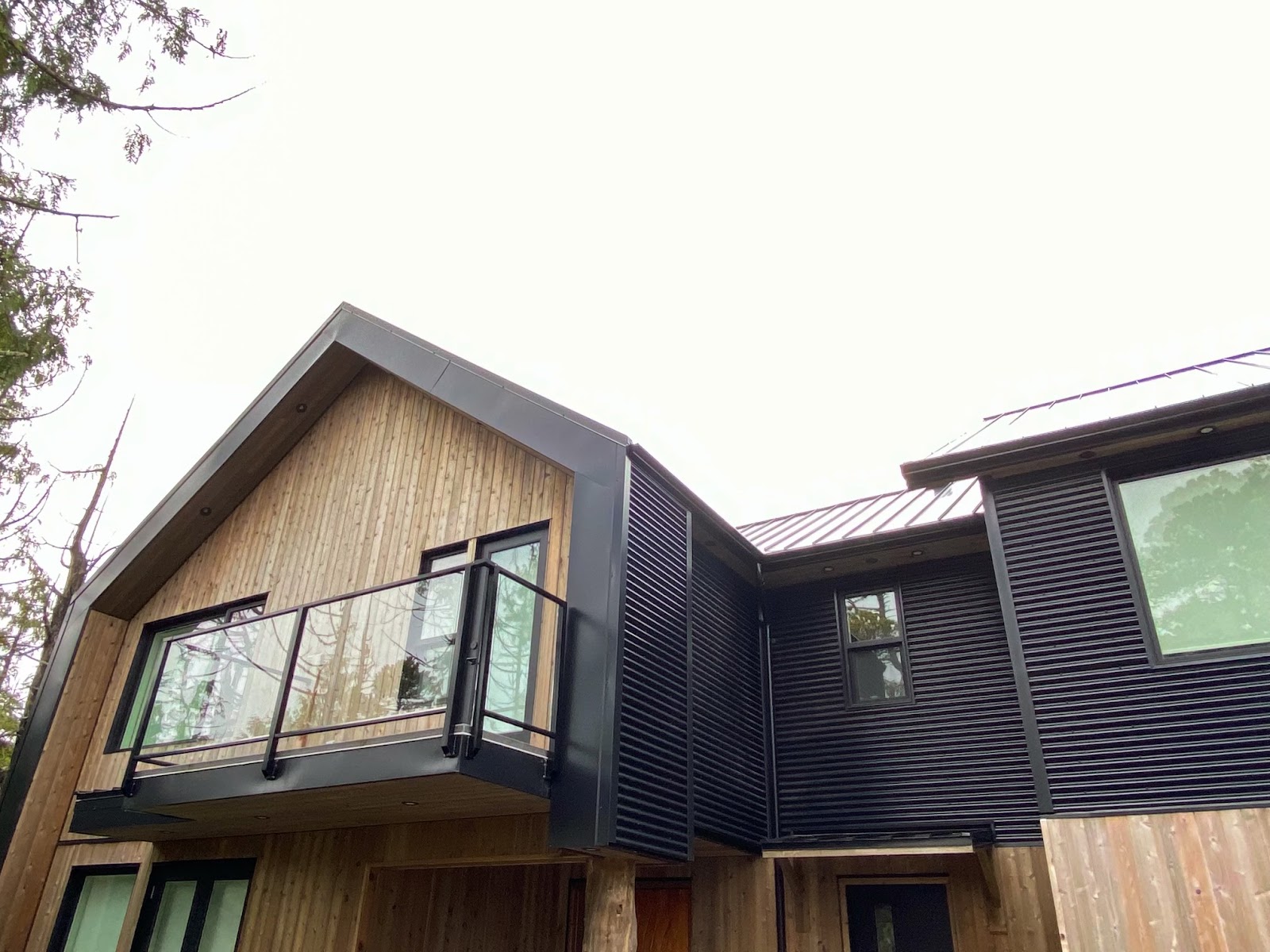 BOA Homes - Home Builder in Victoria BC