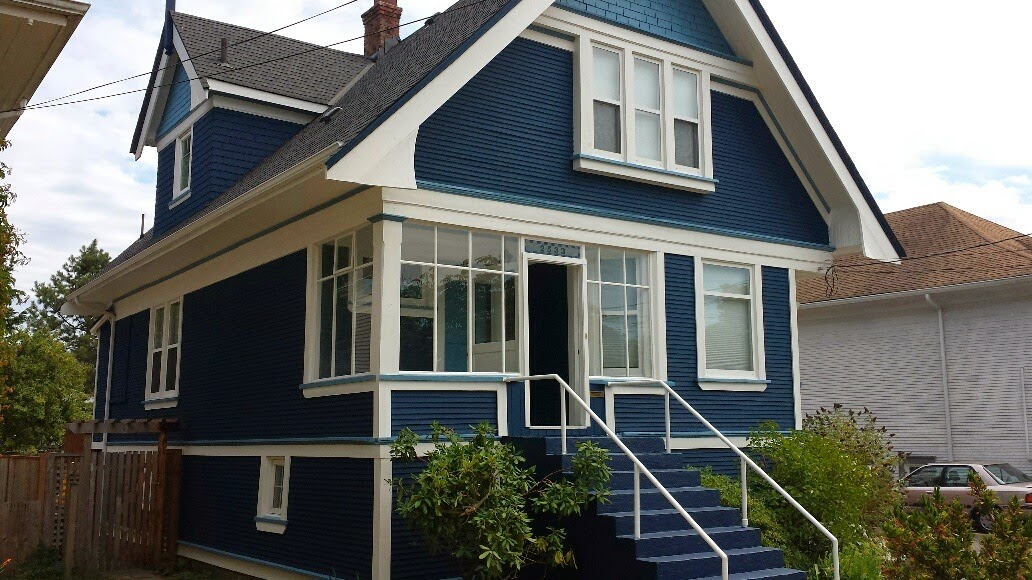 Pro Palette Painting