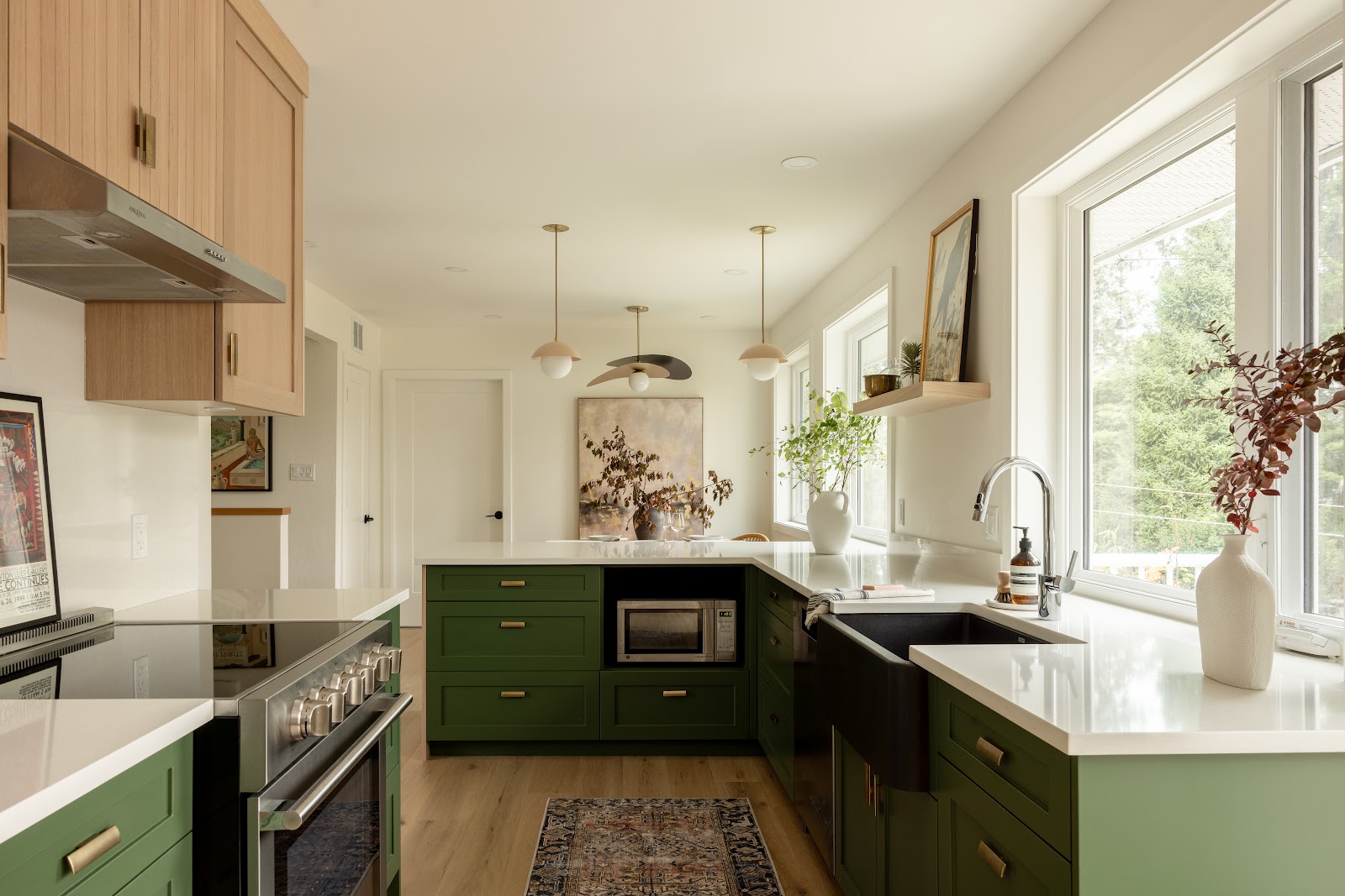 Flintstones Renovations