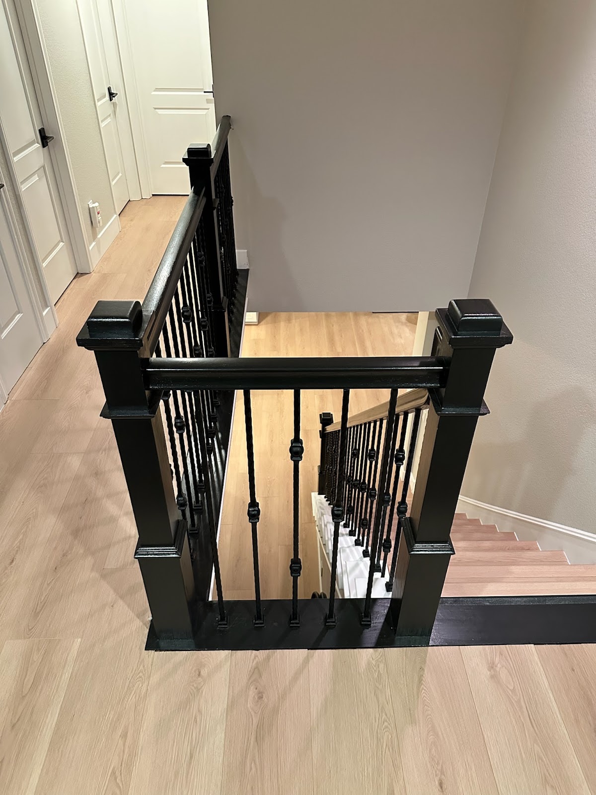 The Flooring Factory - Irvine