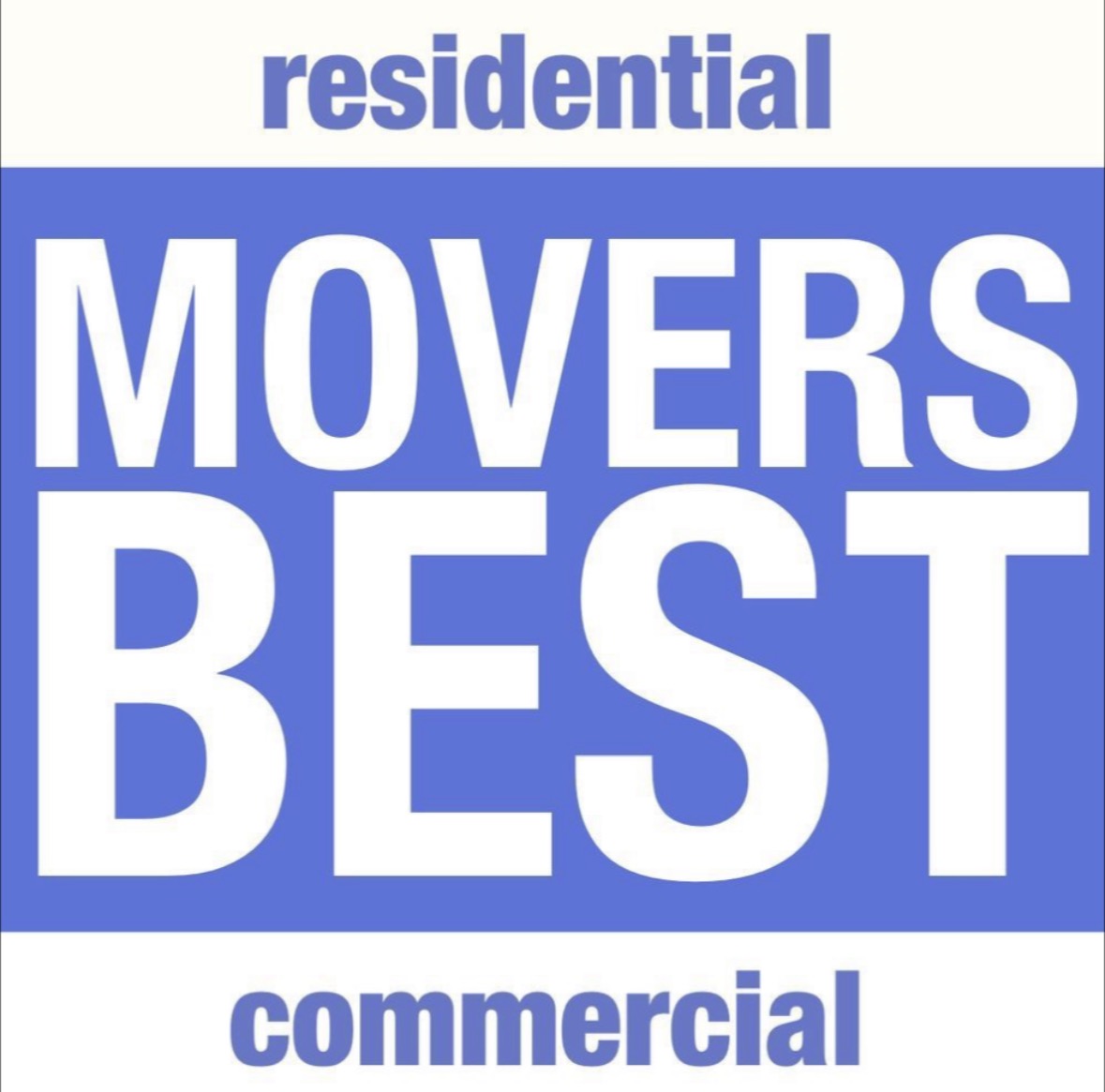 Movers Best