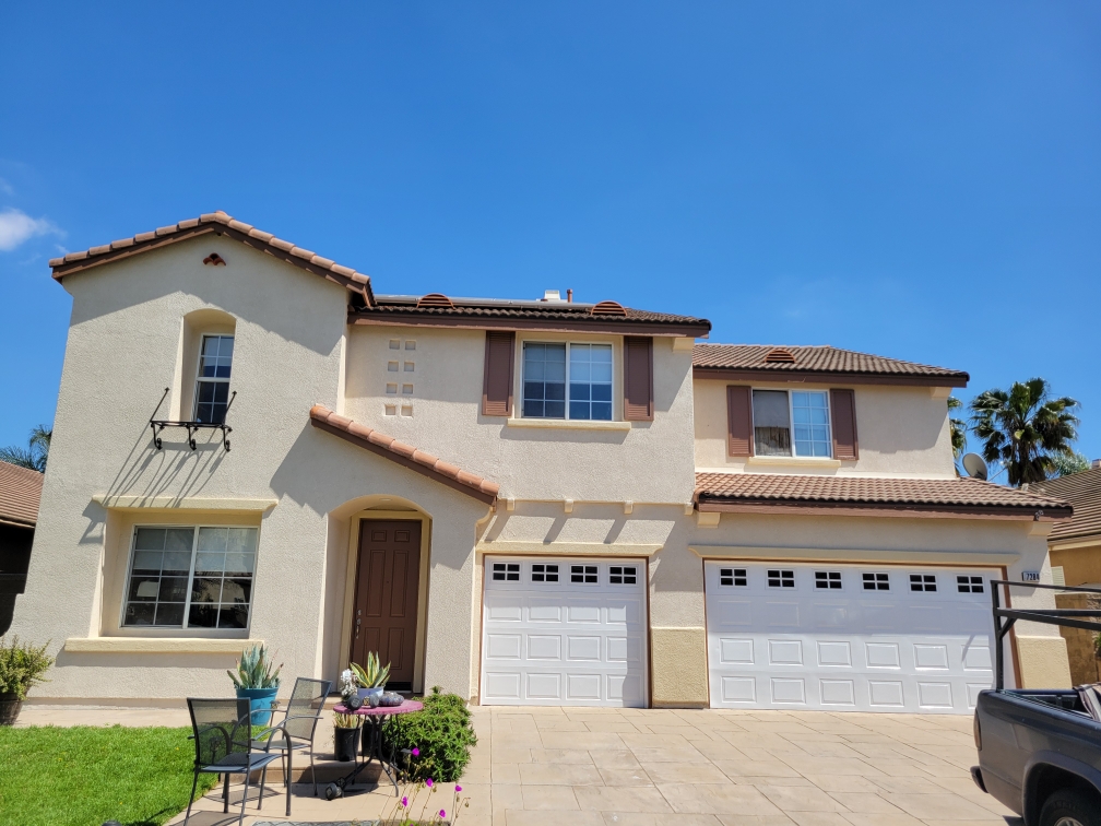 AAA Painting Company