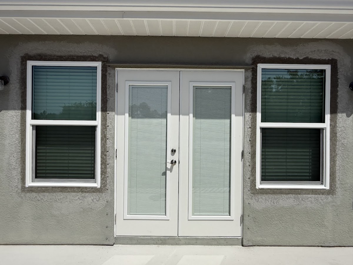 Bay Glass & Window, Inc.