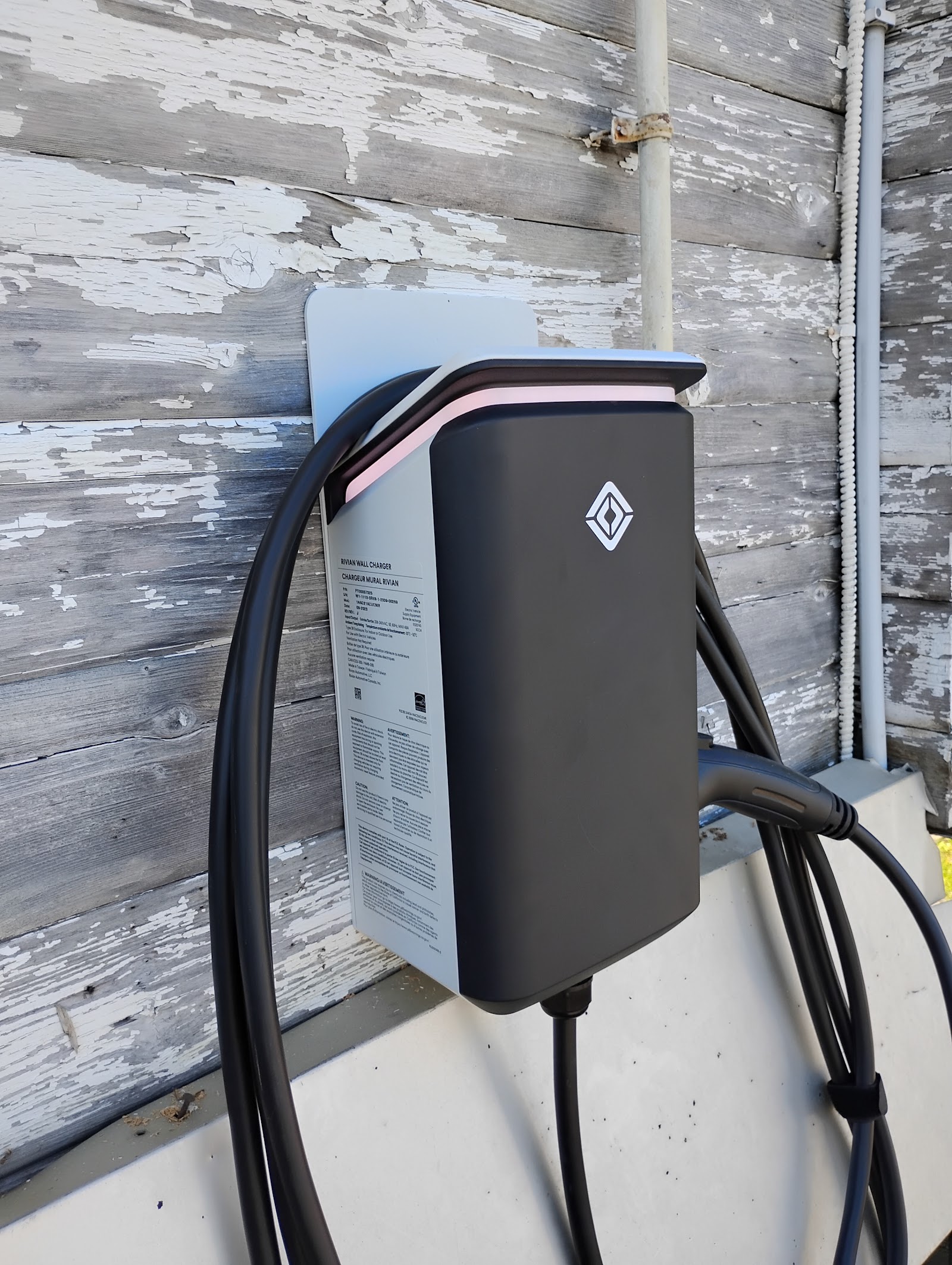 Zell Electric - Kelowna