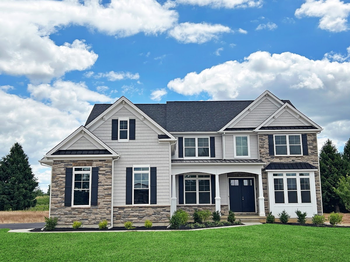 Kay Builders, Inc.