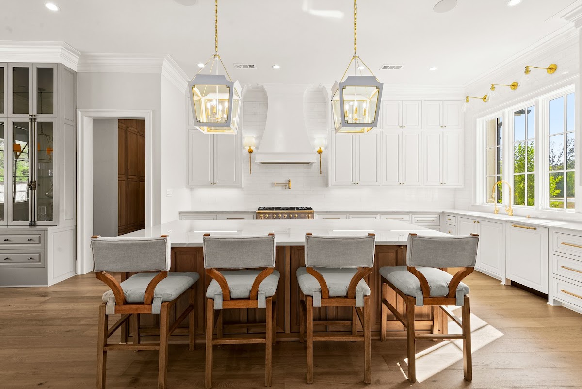 Assured Flooring & Countertops