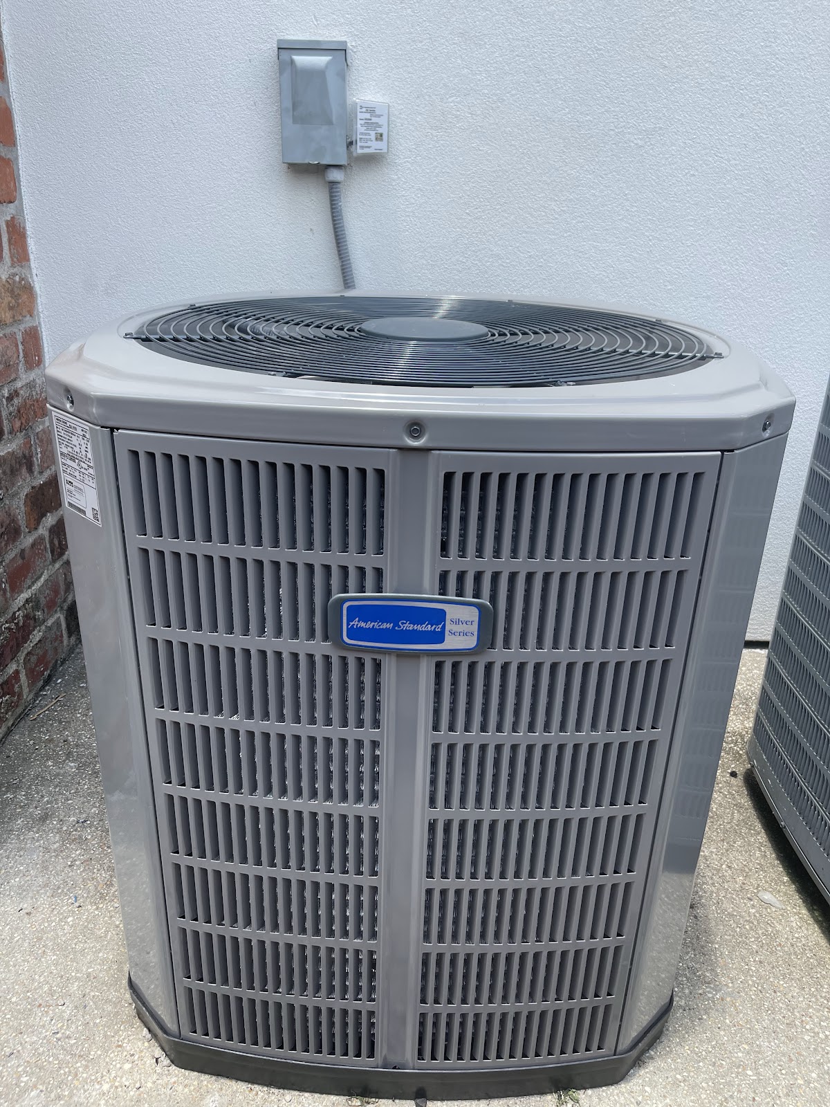 Central Works HVAC Solutions