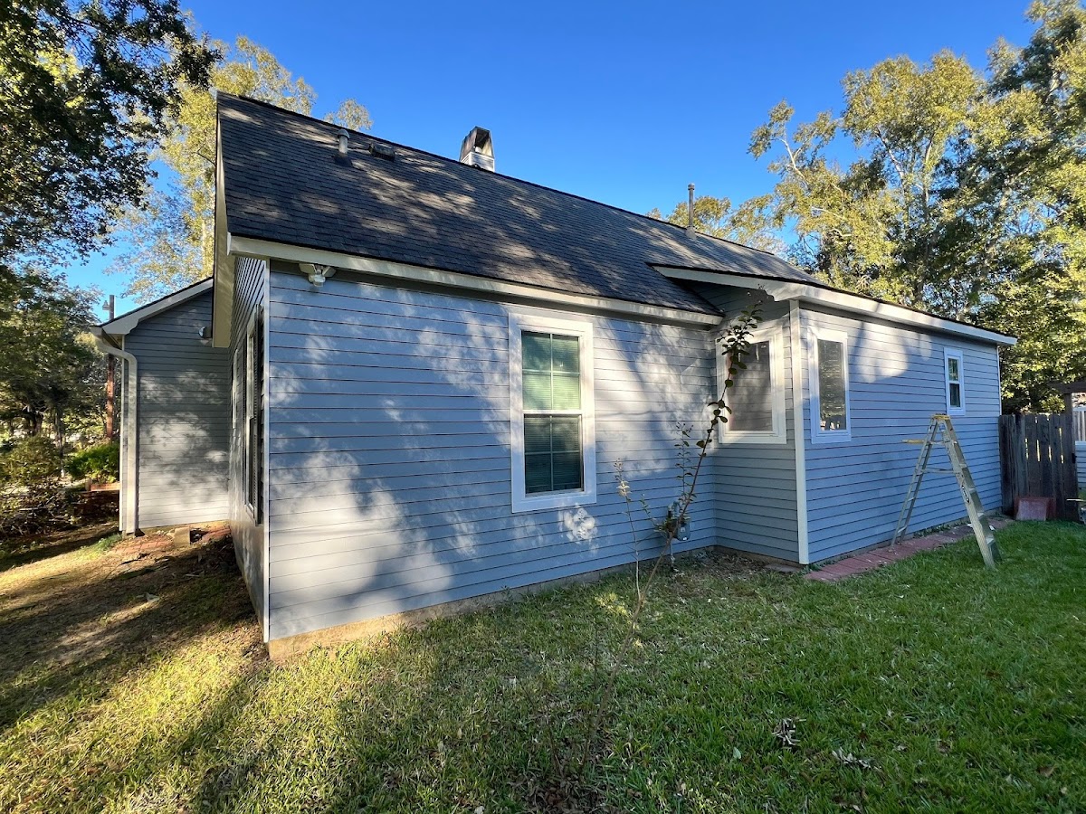 Prestigious Painting