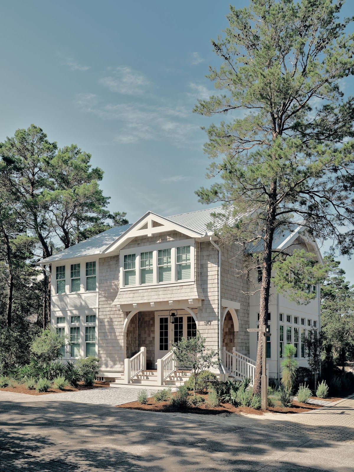 Twin Construction, Inc.