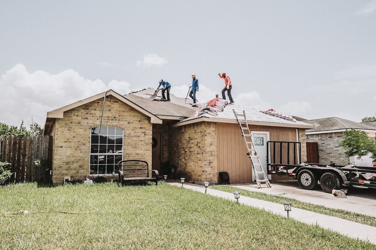 Help Home Improvements, LLC