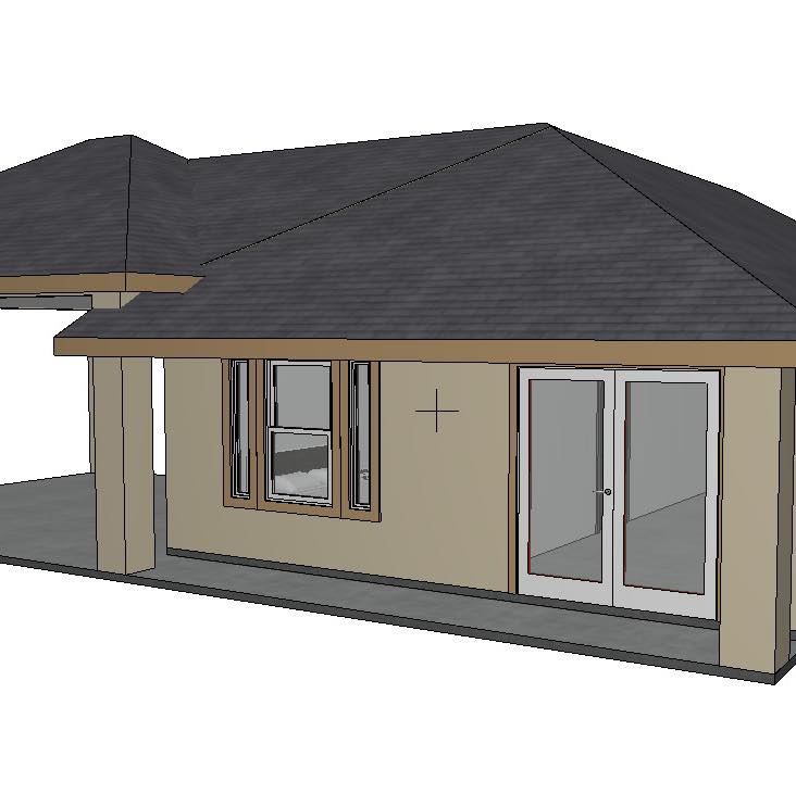 Alpha Home Builders & Remodeling LLC