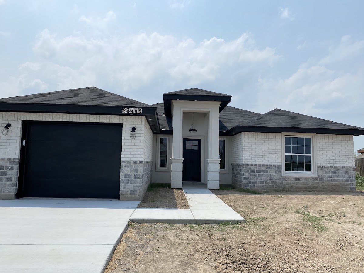 JD Custom Homes & Construction LLC