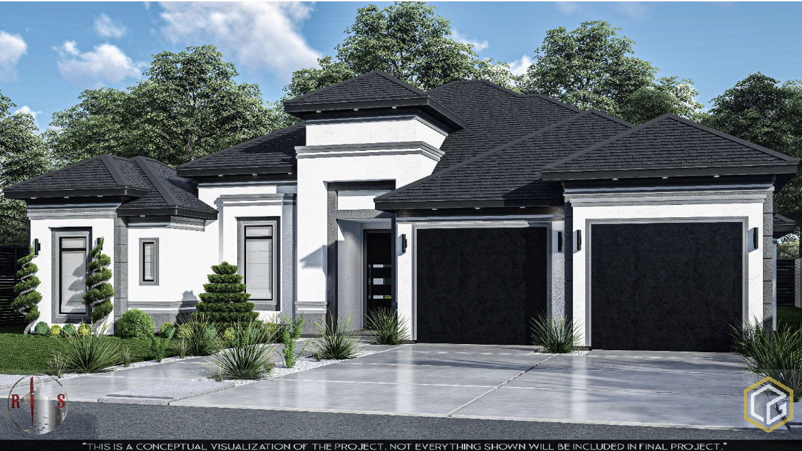 NEW-HOME CONTRACTORS LLC