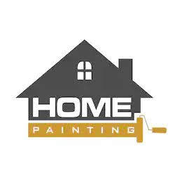 A+ Painting, Pressure wash and carpentry repairs