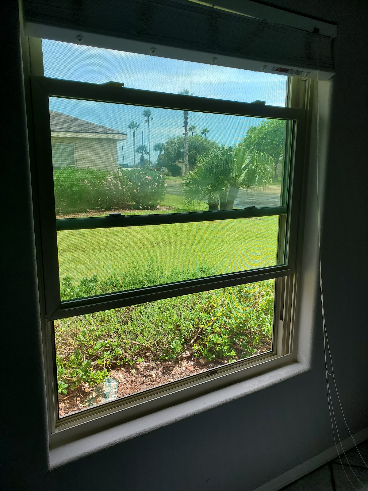 Window Depot USA of South Texas