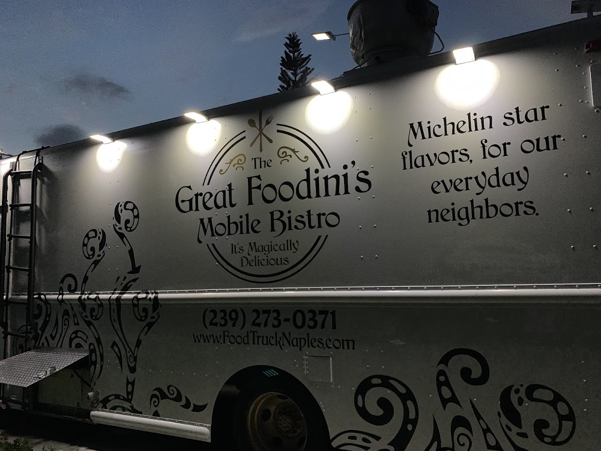 Young's Electrical Contracting, Inc.