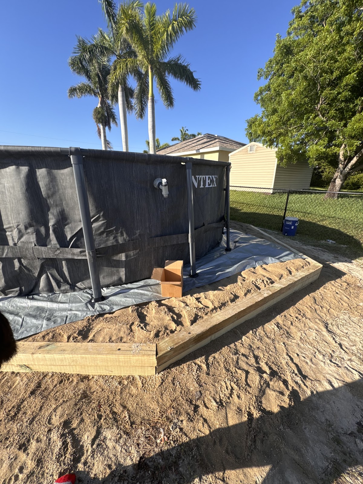 Grass Money Lawn Maintenance & Landscaping