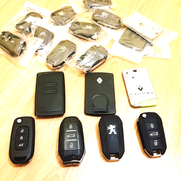 Discount Locksmith of Cape Coral