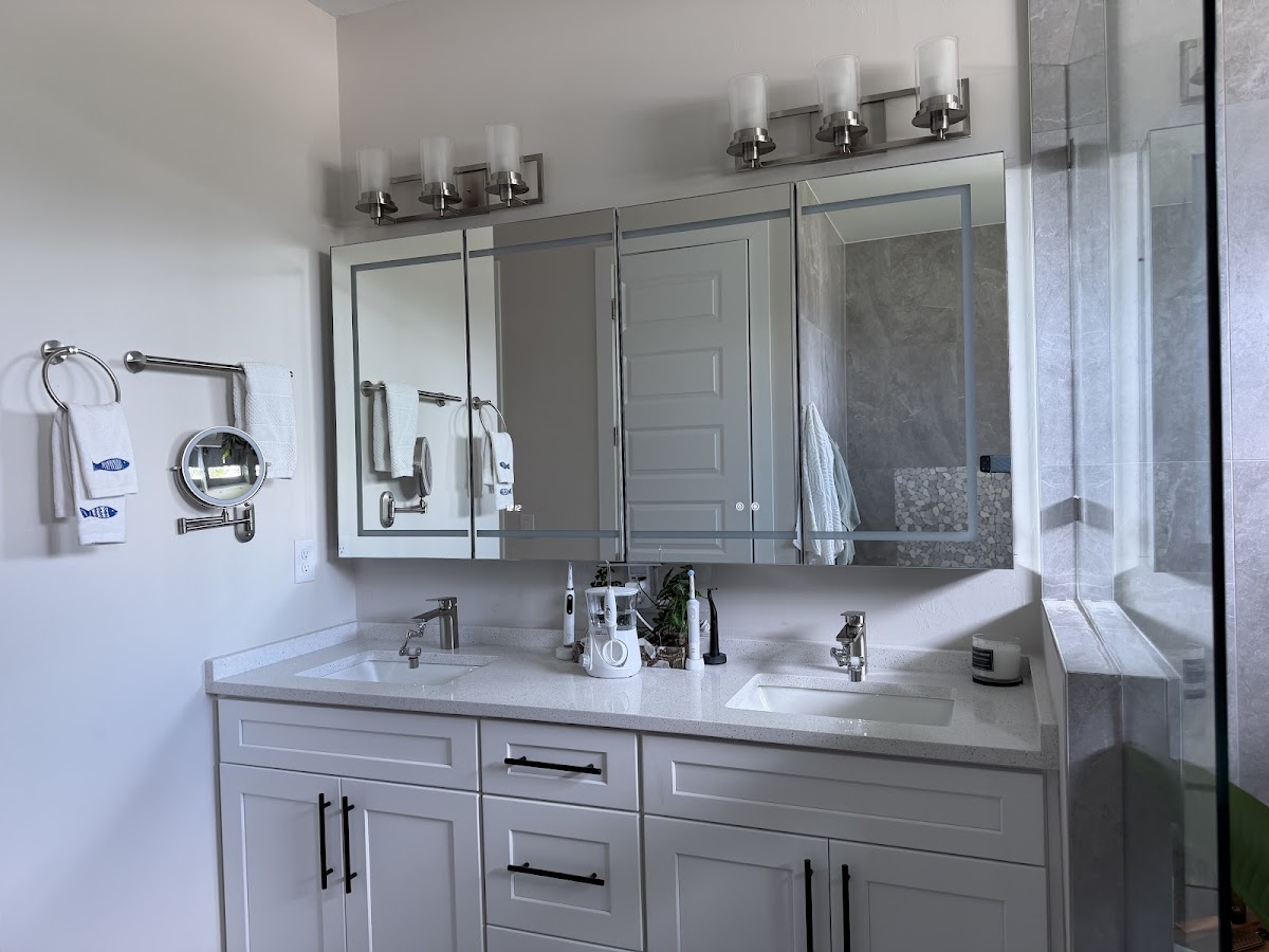 T&K Construction of SWFL LLC