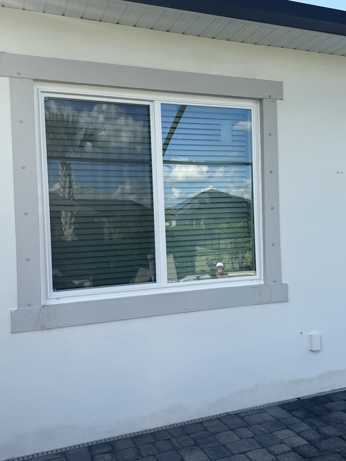 Florida Window Geeks