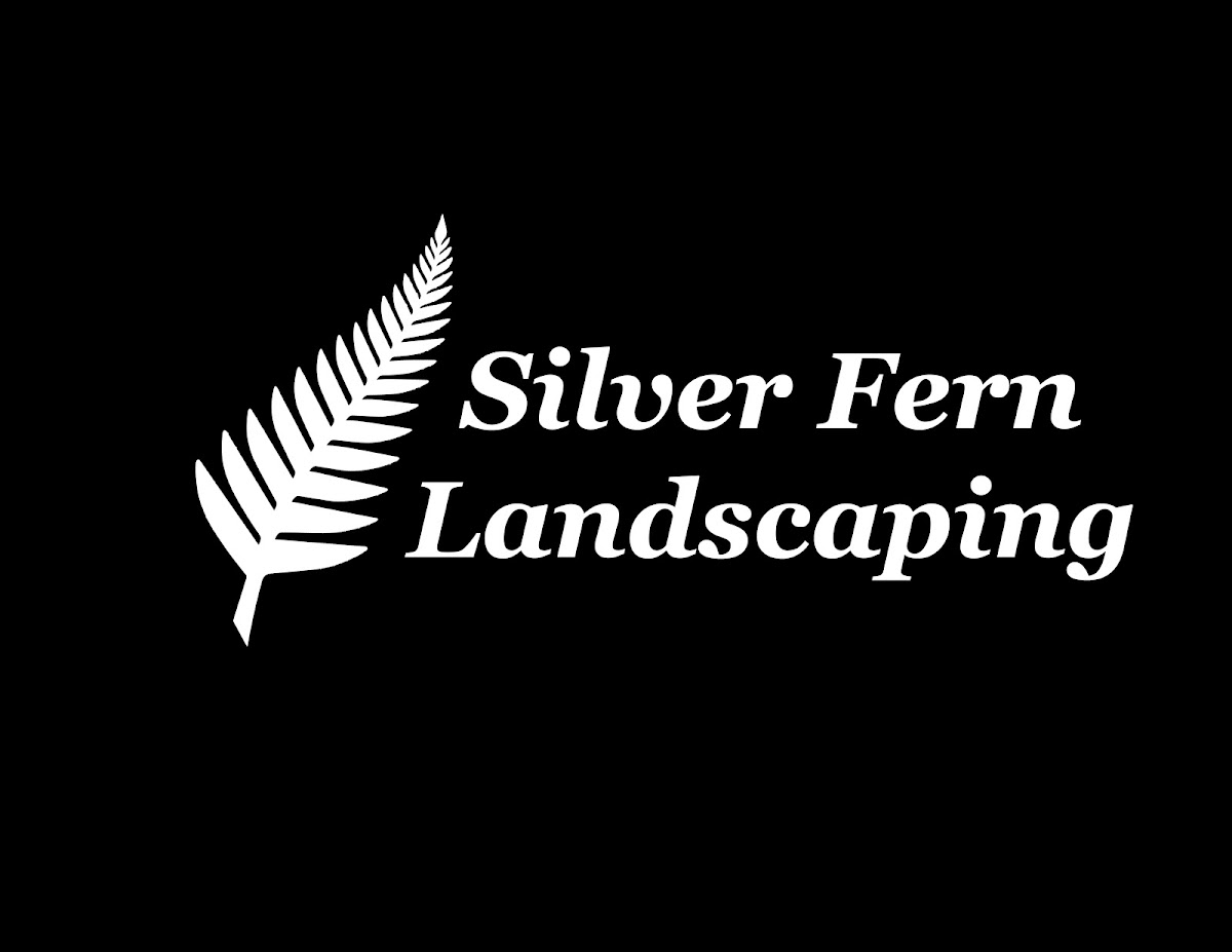 Silver Fern Landscaping