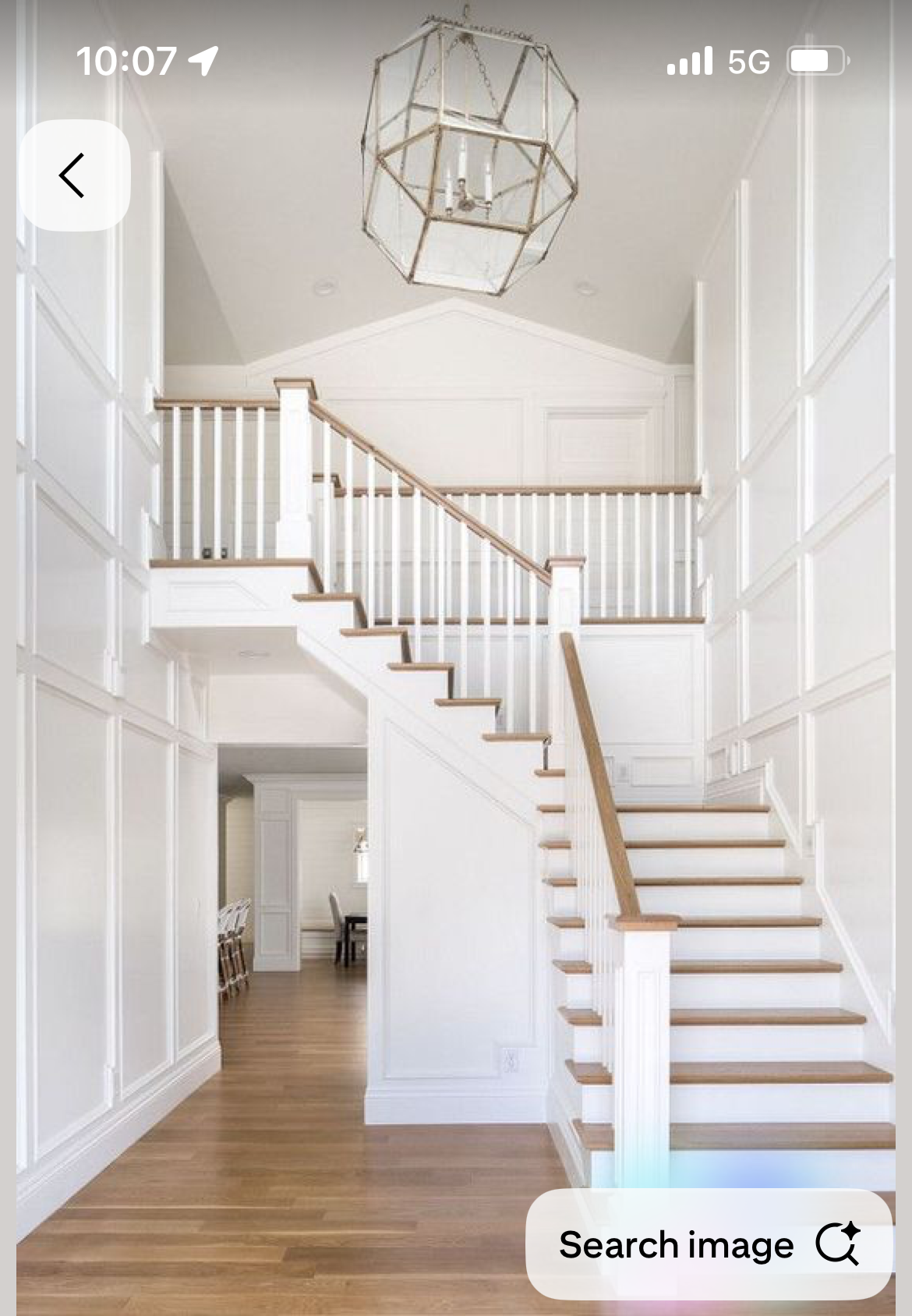 Experts in Construction & Home Improvements, LLC