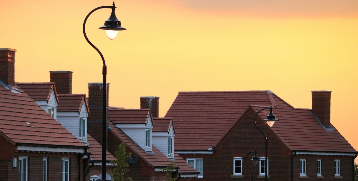 Chandler Roofing - Roof Repair & Replacement