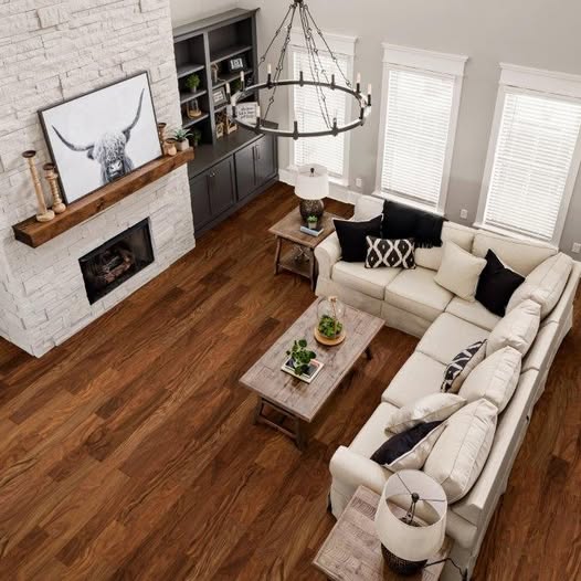 Floor Covering International of Southeast Dayton