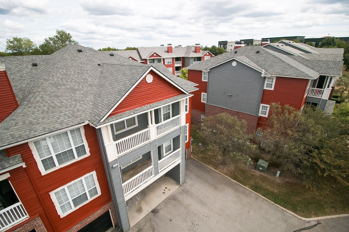 CertaPro Painters of Dayton, OH