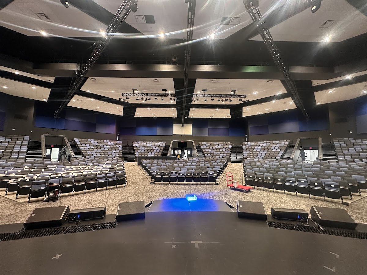 Fresh Coat Painters of South Dayton