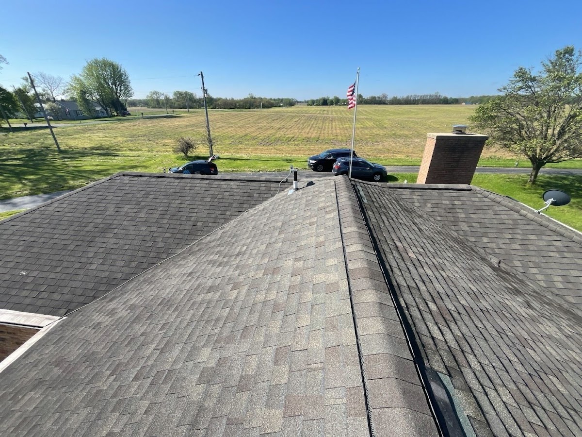 All-Side Roofing & Restoration, LLC