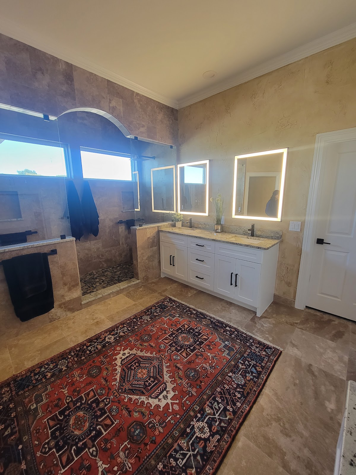 Flooring & Stone of Denton