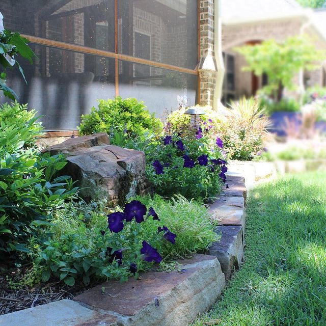 Superior Lawn & Landscaping