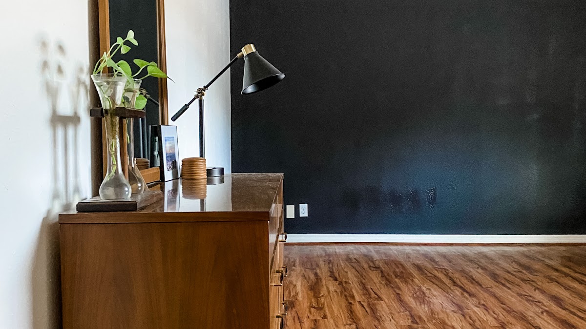 Willow Painting Company