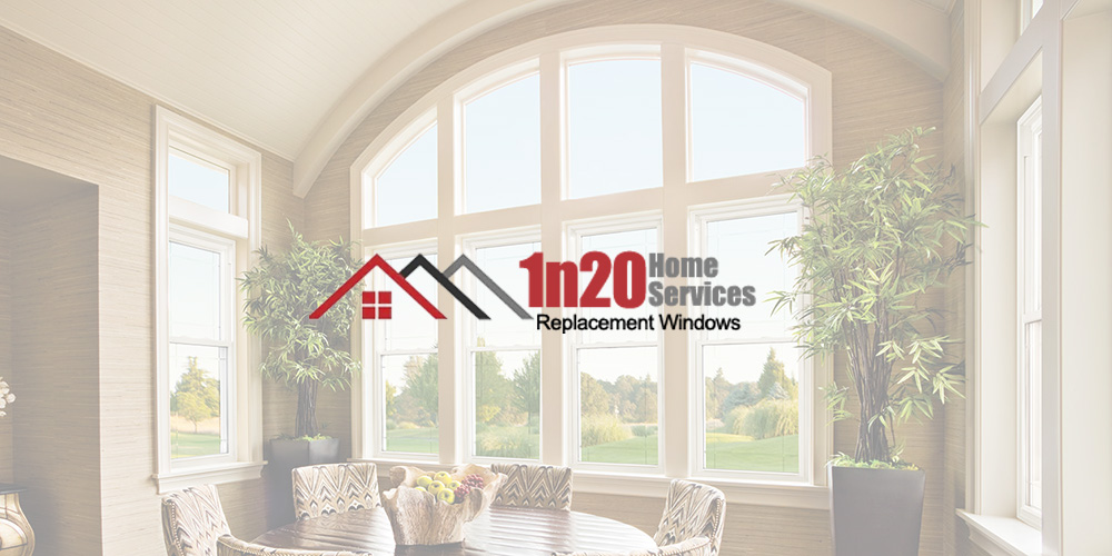 1n20 Home Services