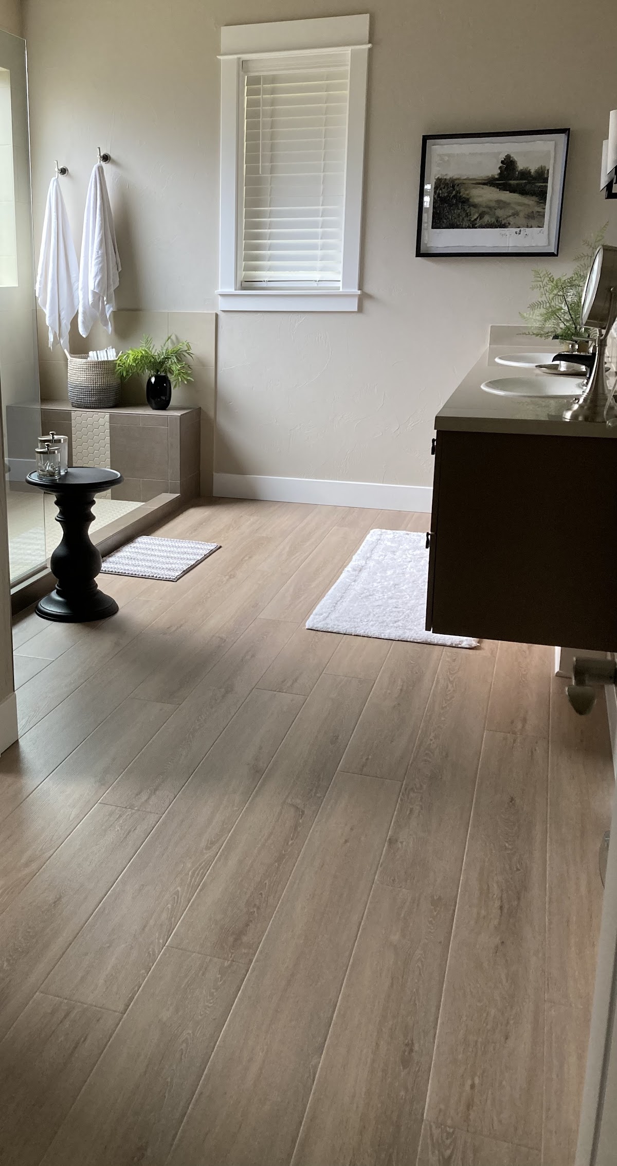 Brincade Surfaces, LLC