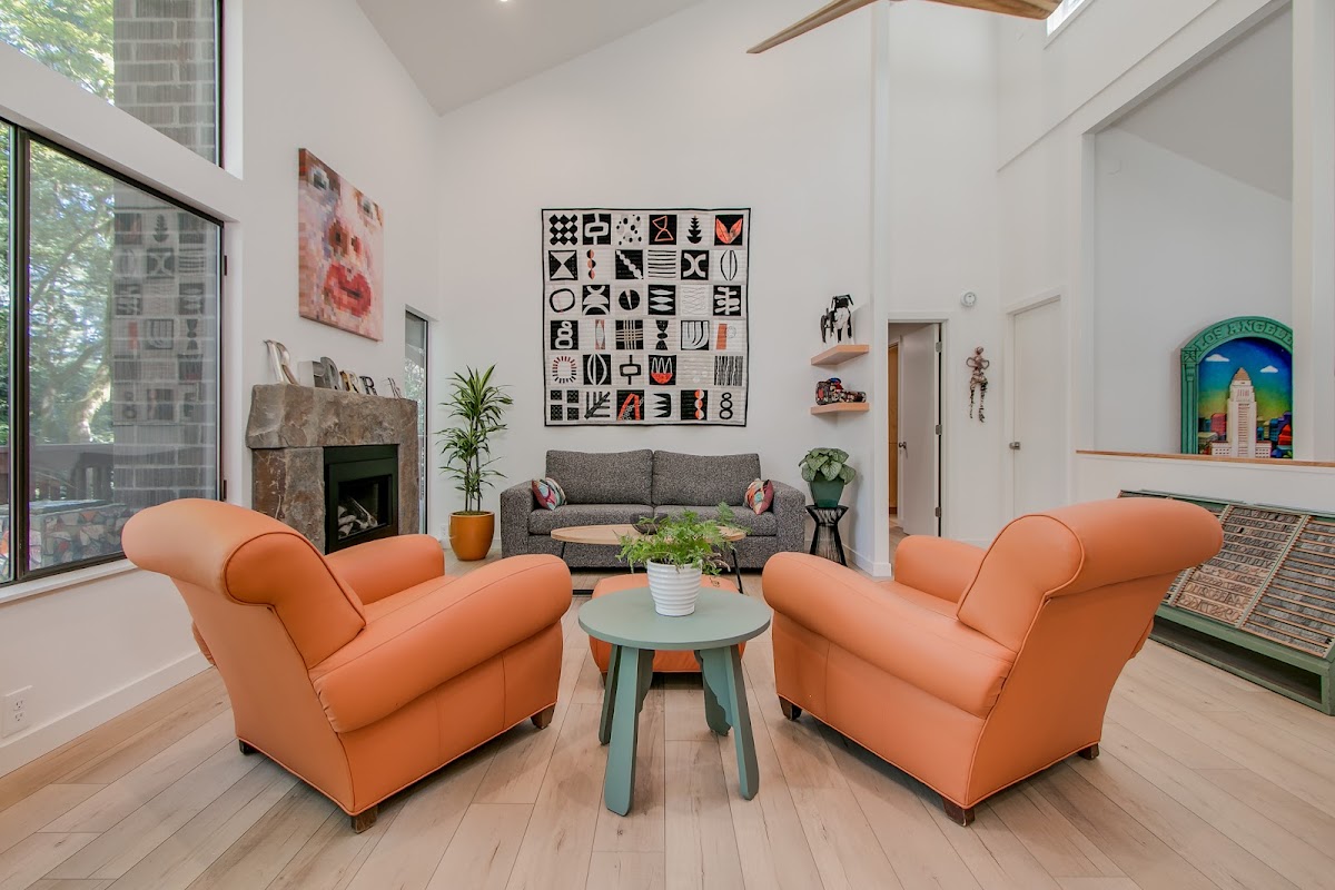 Stonewood Construction