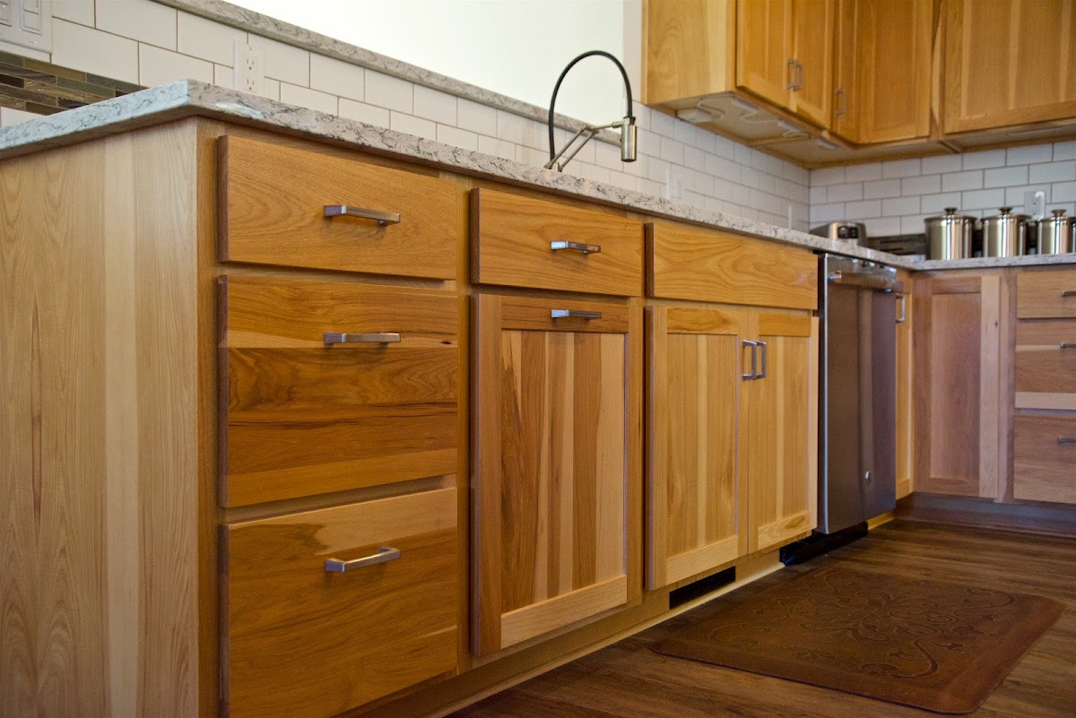 Castile Kitchen & Bath