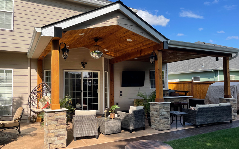 T&R Painting & Construction LLC