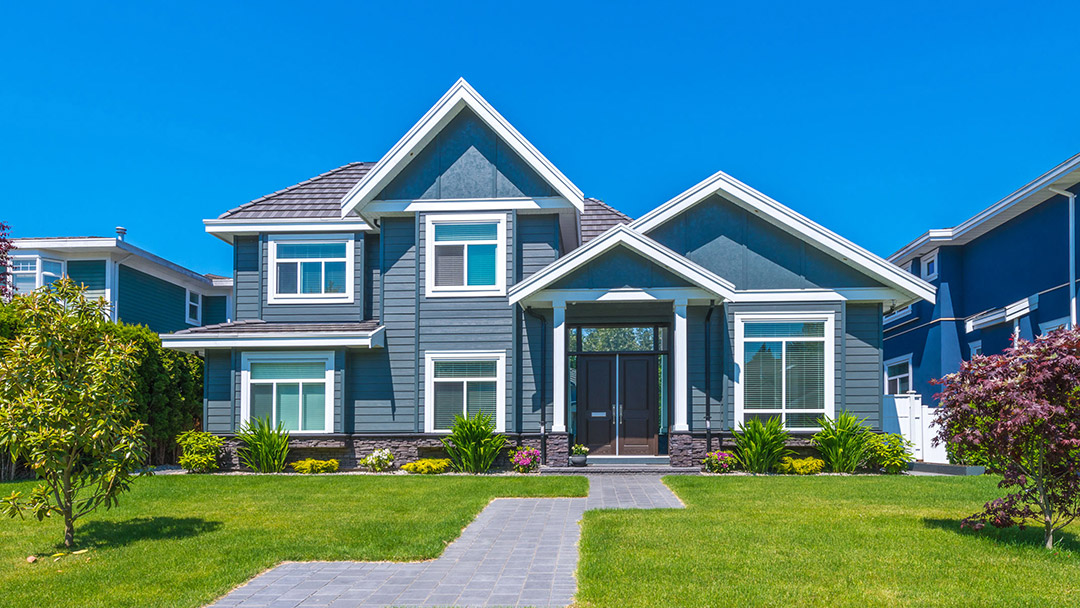 A and J Construction LLC