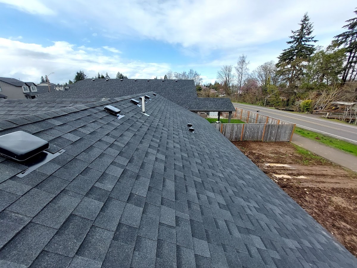 BEST Roofing & Waterproofing