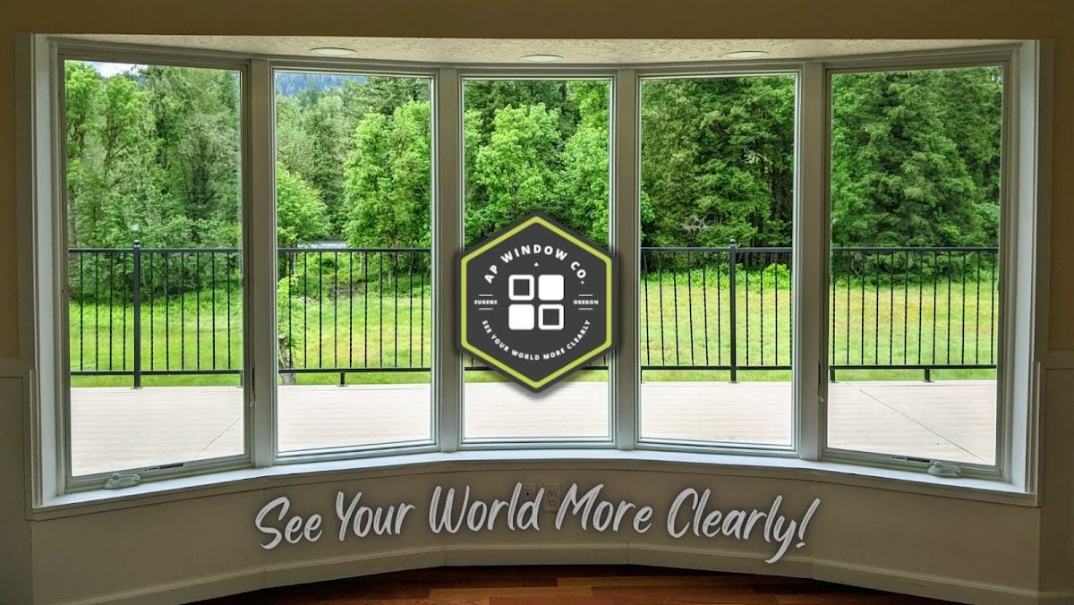 AP Window Co.