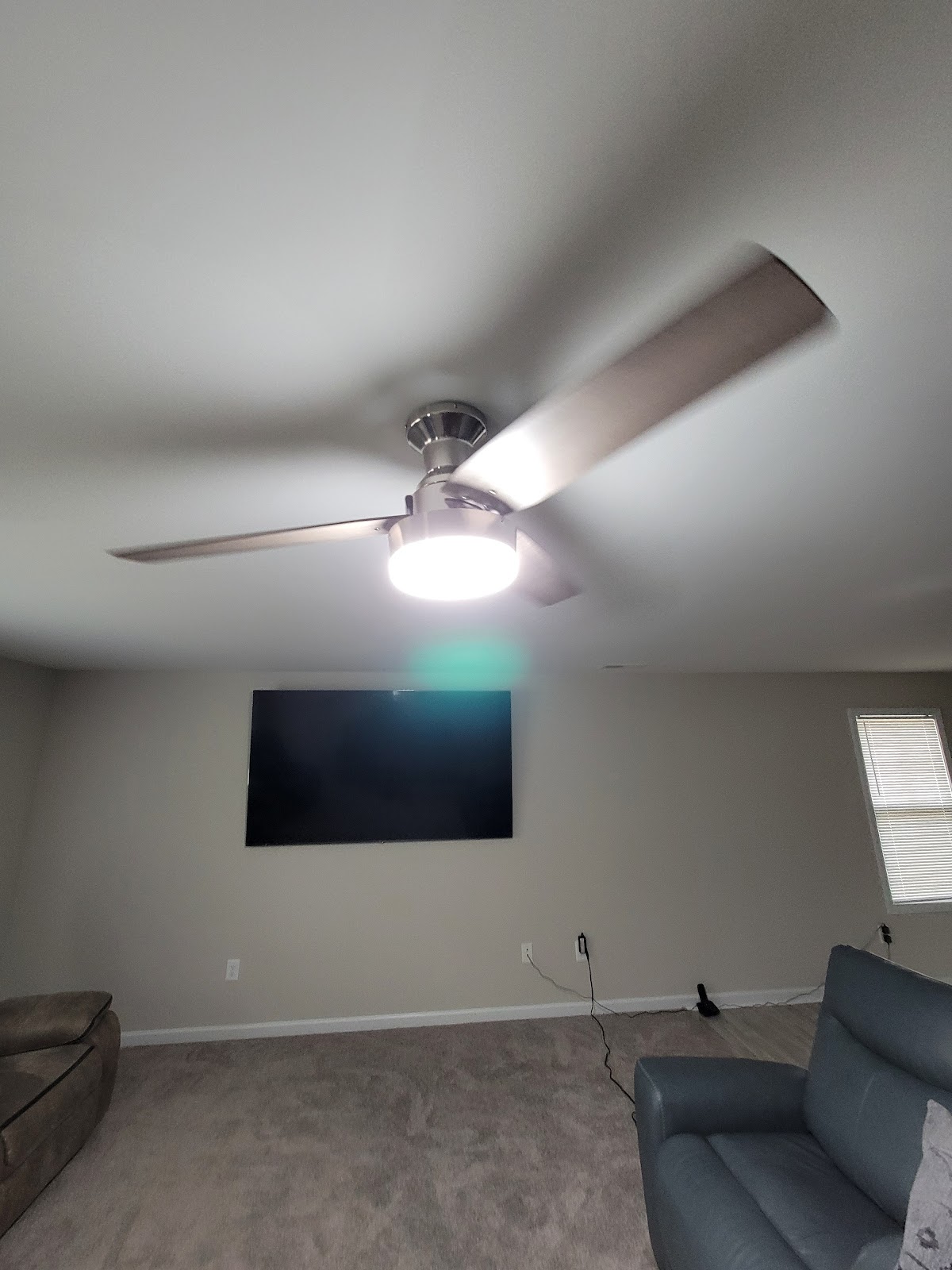 Charles M. Brooks Electrical LLC